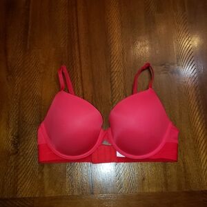 Victoria's Secret Bra